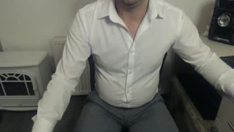 Your Mister online show from 12/03/24, 04:06