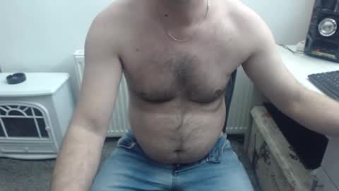 Your Mister online show from 12/15/24, 01:43