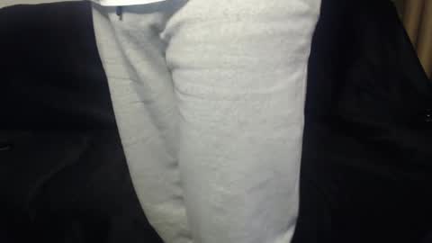 Your Mister online show from 01/30/25, 08:11