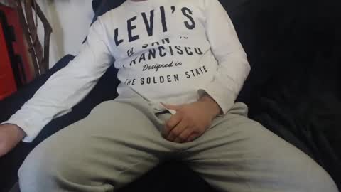 Your Mister online show from 02/21/25, 08:07