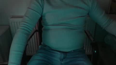 Your Mister online show from 03/17/26, 11:24