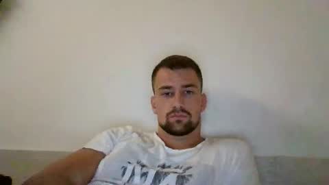 Snapshot of mrhornyy12113 chatting on 10/20/25, 09:59 mrhornyy12113 online show from 10/20/25, 09:59