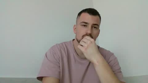 Snapshot of mrhornyy12113 chatting on 02/21/26, 11:11 mrhornyy12113 online show from 02/21/26, 11:11