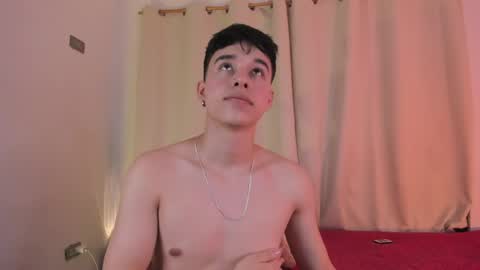 Bastian online show from 09/27/25, 11:10