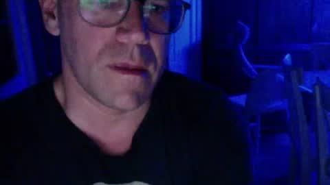 mrhotalot online show from 04/29/26, 07:31
