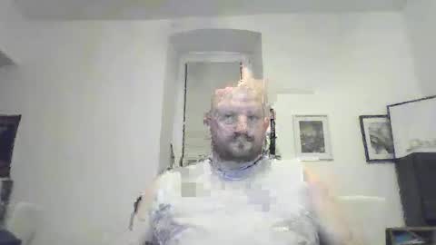 mrhotsex69 online show from 01/06/26, 12:03