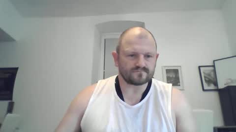 mrhotsex69 online show from 01/11/26, 05:29