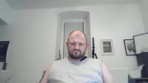 mrhotsex69 online show from 01/16/26, 10:36