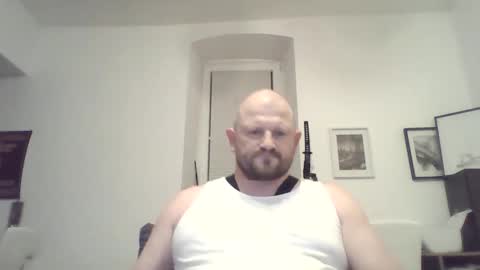 mrhotsex69 online show from 01/19/26, 12:25