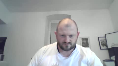 mrhotsex69 online show from 02/23/26, 09:45