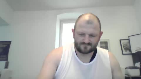 mrhotsex69 online show from 02/27/26, 08:47