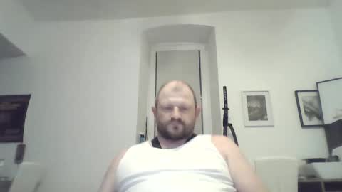 mrhotsex69 online show from 03/29/26, 02:22