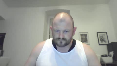 mrhotsex69 online show from 05/28/26, 10:18