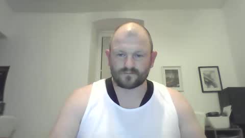 mrhotsex69 online show from 05/30/26, 12:41