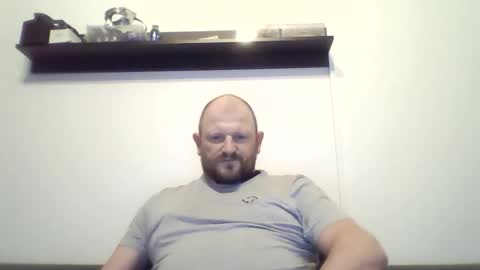 Snapshot of mrhotsex69 chatting on 06/09/26, 12:11 mrhotsex69 online show from 06/09/26, 12:11