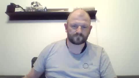 Snapshot of mrhotsex69 chatting on 06/09/26, 11:16 mrhotsex69 online show from 06/09/26, 11:16