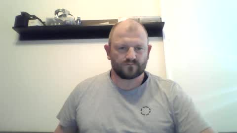 Snapshot of mrhotsex69 chatting on 06/11/26, 10:19 mrhotsex69 online show from 06/11/26, 10:19