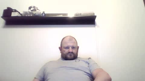 Snapshot of mrhotsex69 chatting on 06/14/26, 02:09 mrhotsex69 online show from 06/14/26, 02:09