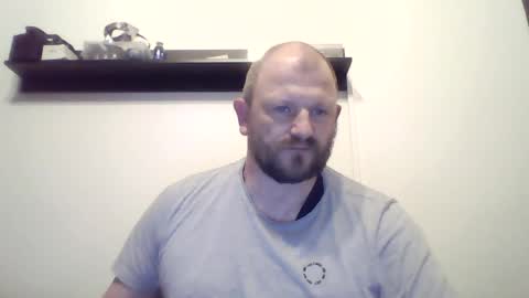 Snapshot of mrhotsex69 chatting on 06/14/26, 02:24 mrhotsex69 online show from 06/14/26, 02:24