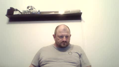 Snapshot of mrhotsex69 chatting on 06/17/26, 01:08 mrhotsex69 online show from 06/17/26, 01:08