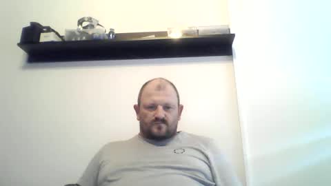 Snapshot of mrhotsex69 chatting on 06/17/26, 11:05 mrhotsex69 online show from 06/17/26, 11:05