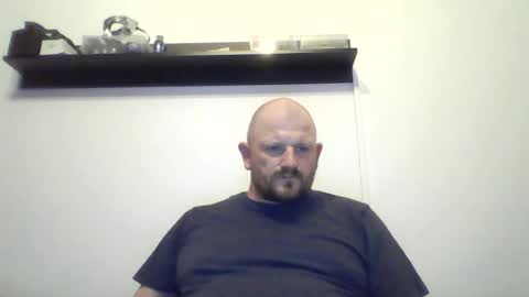 Snapshot of mrhotsex69 chatting on 06/24/26, 12:20 mrhotsex69 online show from 06/24/26, 12:20