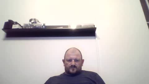 Snapshot of mrhotsex69 chatting on 07/14/26, 02:27 mrhotsex69 online show from 07/14/26, 02:27