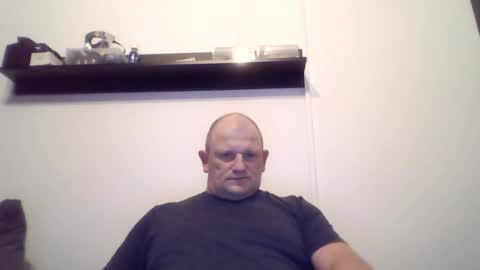 Snapshot of mrhotsex69 chatting on 07/21/26, 09:39 mrhotsex69 online show from 07/21/26, 09:39