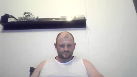 Snapshot of mrhotsex69 chatting on 08/03/26, 10:57 mrhotsex69 online show from 08/03/26, 10:57