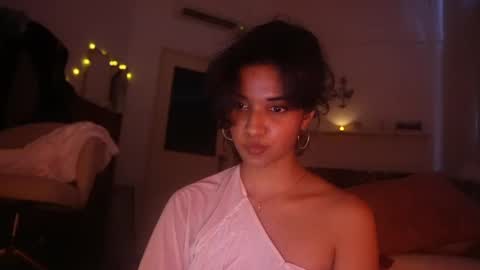 mriea_ online show from 09/14/25, 01:27