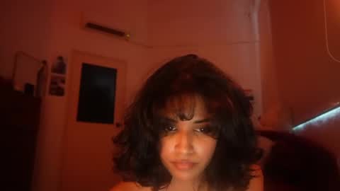 mriea_ online show from 11/30/25, 04:38