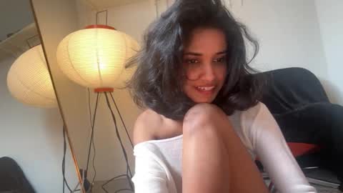 mriea_ online show from 02/02/26, 04:55