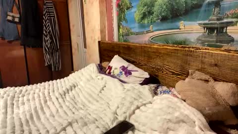 MriyaAvluv online show from 01/06/26, 11:29