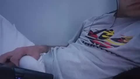 mrj1979 online show from 12/06/24, 10:16