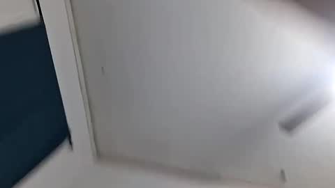 mrj1979 online show from 02/01/26, 12:37