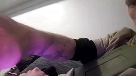 mrj1979 online show from 02/22/26, 10:47