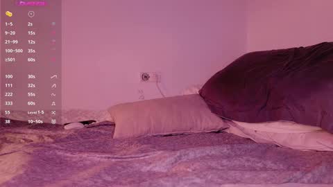 Juan online show from 01/28/25, 07:43