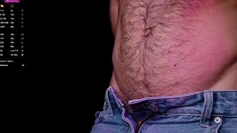 Juan online show from 02/01/25, 11:27