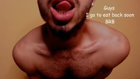 Juan online show from 02/17/25, 12:38