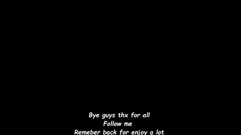 Juan online show from 02/27/25, 12:02