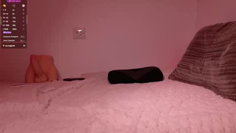 Juan online show from 02/07/26, 09:18