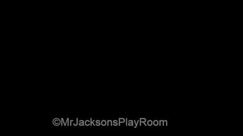 Snapshot of mrjacksonsplayroom chatting on 12/13/24, 03:49 X TeamTJackson tnacamgirls online show from 12/13/24, 03:49