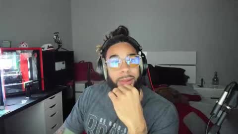 Snapshot of mrjacksonsplayroom chatting on 02/03/26, 11:10 X TeamTJackson tnacamgirls online show from 02/03/26, 11:10