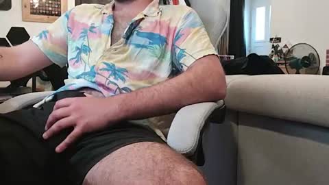 mrjambonsec online show from 06/25/26, 08:30