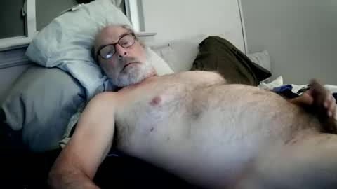 mrjames59 online show from 01/13/25, 04:07