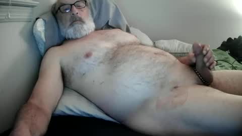 mrjames59 online show from 02/16/25, 09:37