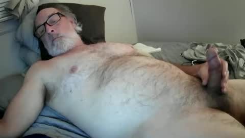 mrjames59 online show from 11/18/25, 02:06