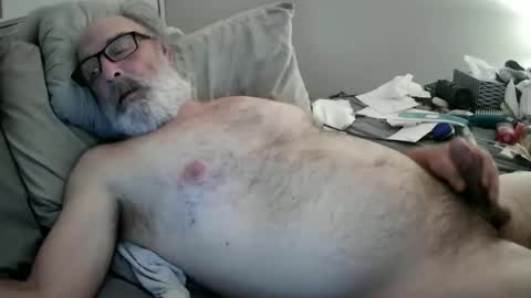 mrjames59 online show from 02/16/26, 05:36