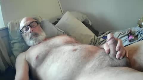 mrjames59 online show from 03/22/26, 12:19