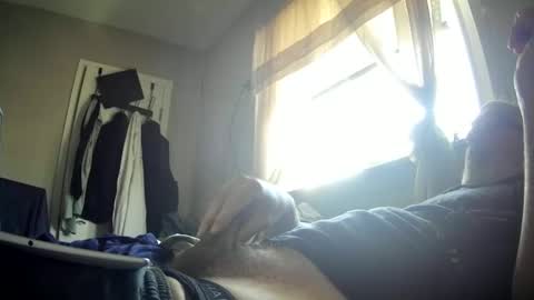 mrjames59 online show from 03/28/26, 01:43